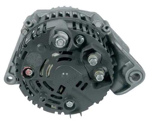 Alternator ABM-E0714 - 3
