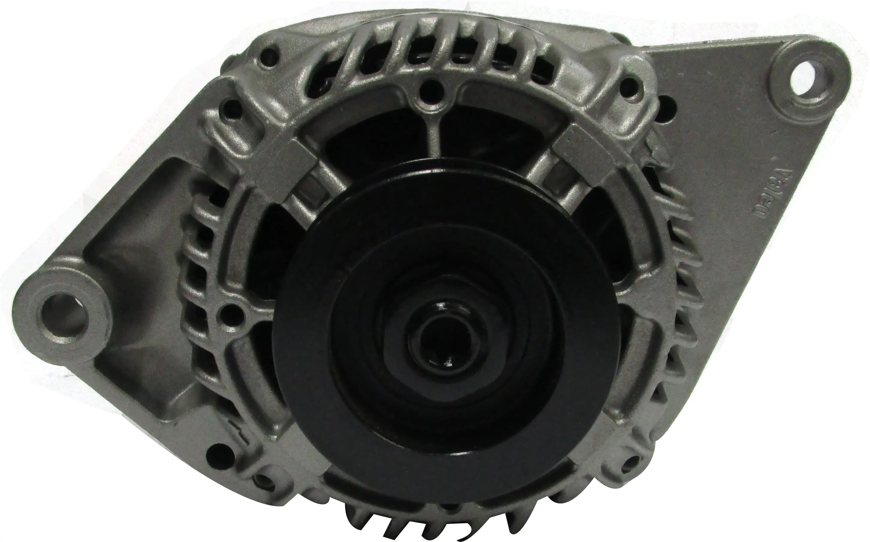 Alternator ABM-E0715
