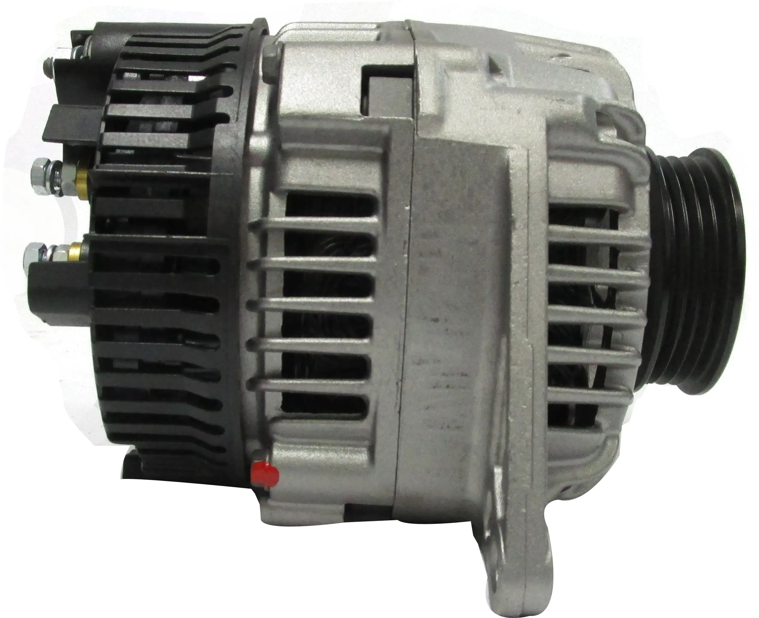 Alternator ABM-E0715 - 2