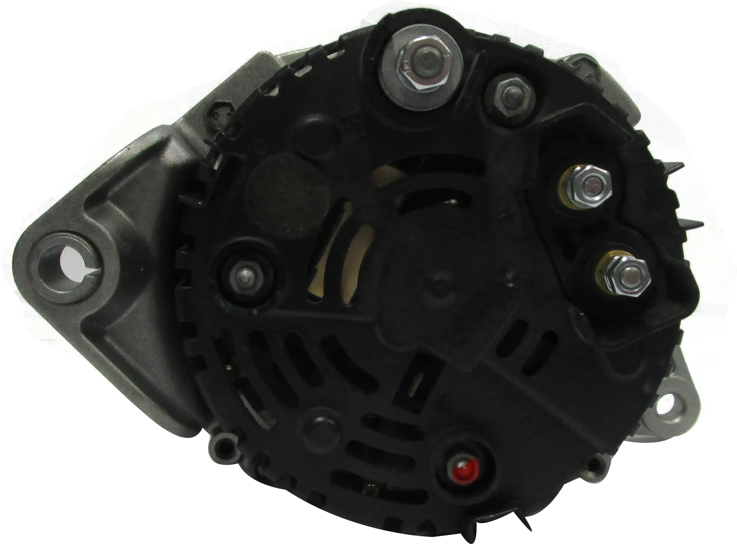 Alternator ABM-E0715 - 3