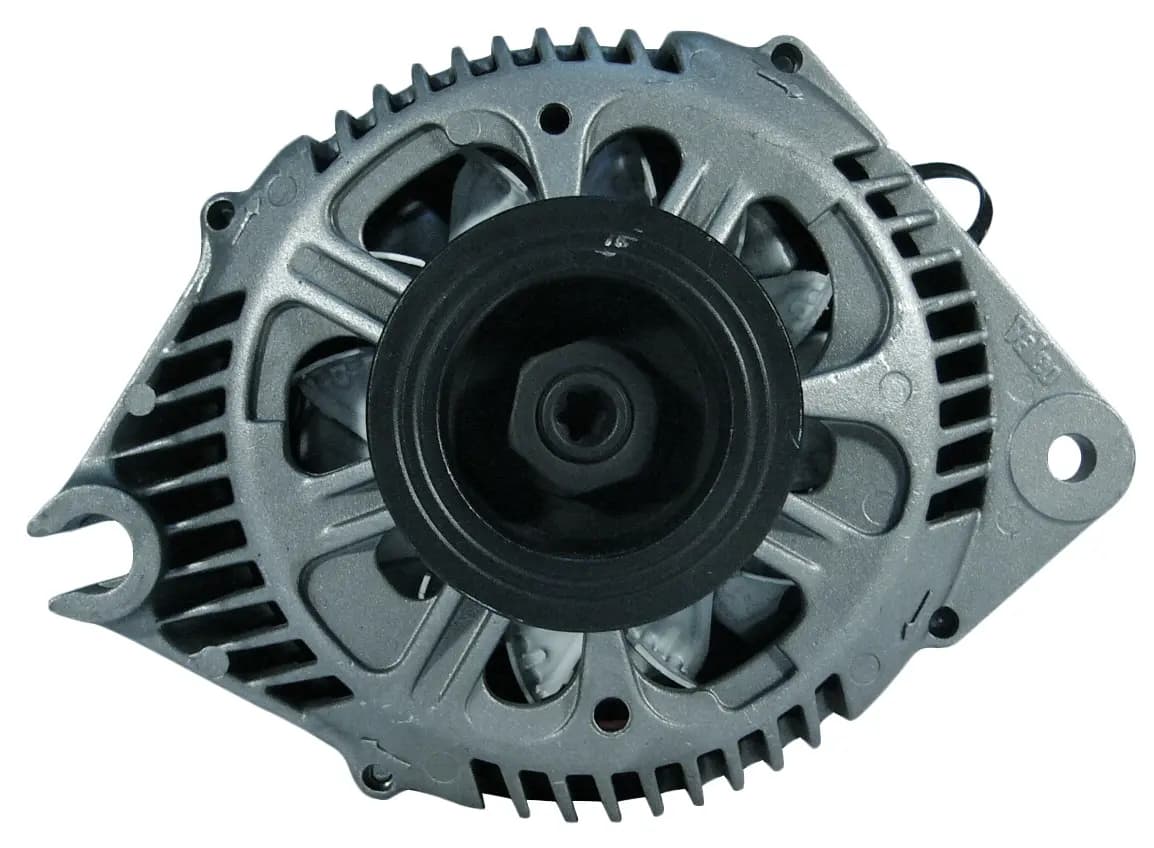Alternator ABM-E0716