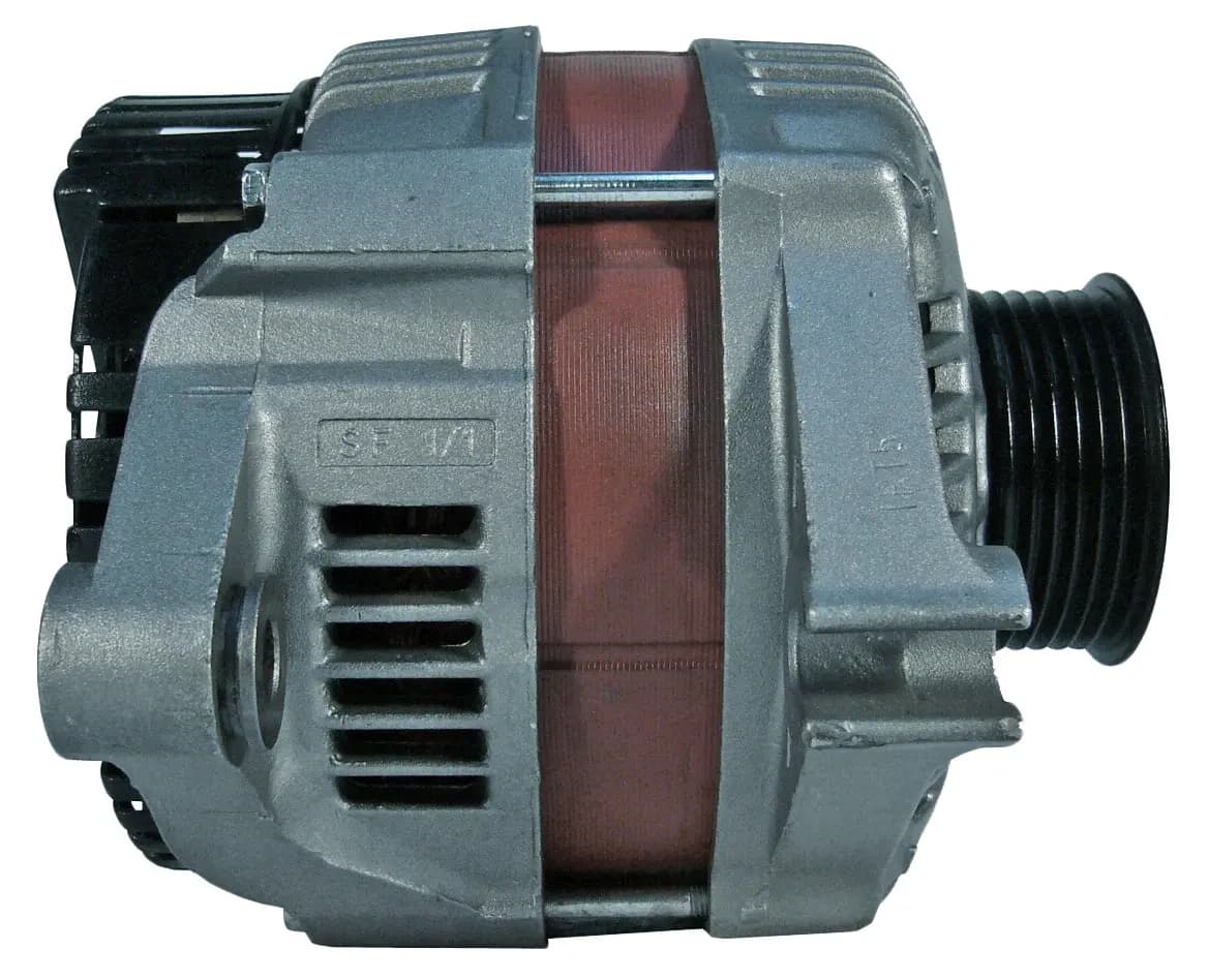 Alternator ABM-E0716 - 2