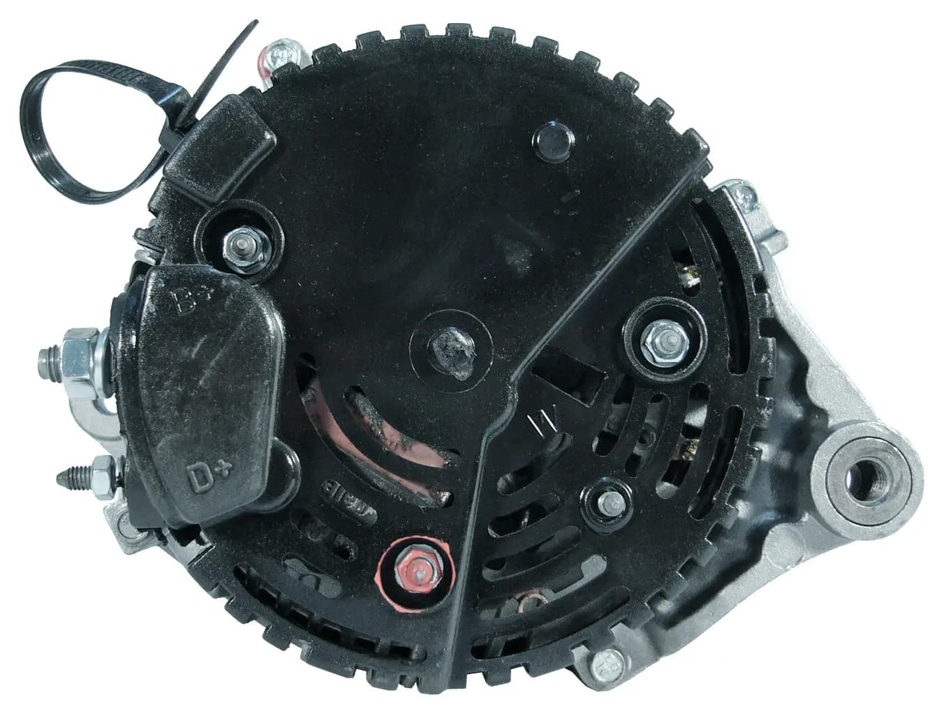 Alternator ABM-E0716 - 3