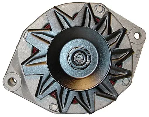 Alternator ABM-E0717