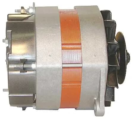 Alternator ABM-E0717 - 2