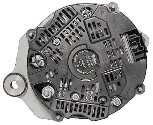 Alternator ABM-E0717 - 3