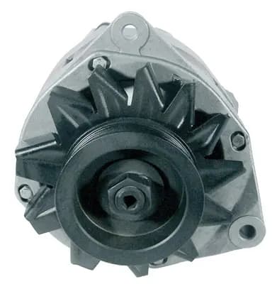 Alternator ABM-E0718