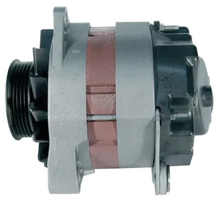 Alternator ABM-E0718 - 2