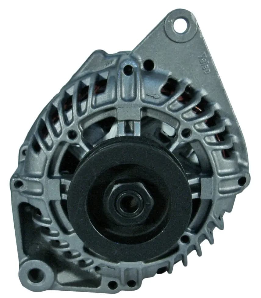 Alternator ABM-E0720