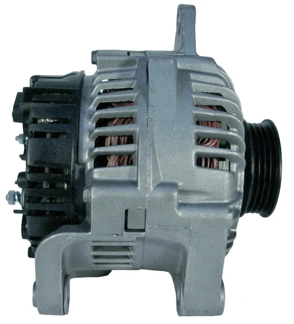 Alternator ABM-E0720 - 2