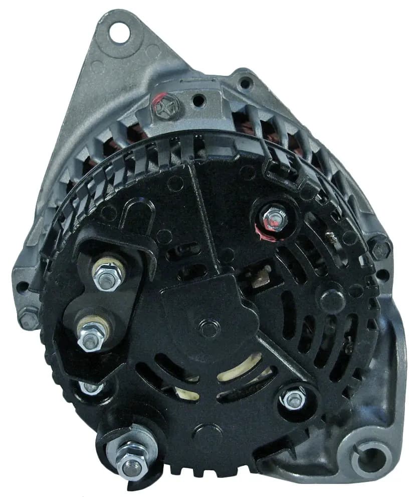 Alternator ABM-E0720 - 3
