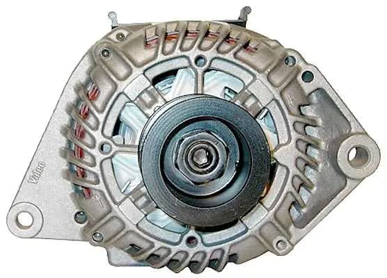 Alternator ABM-E0721
