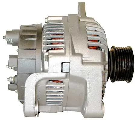 Alternator ABM-E0721 - 2