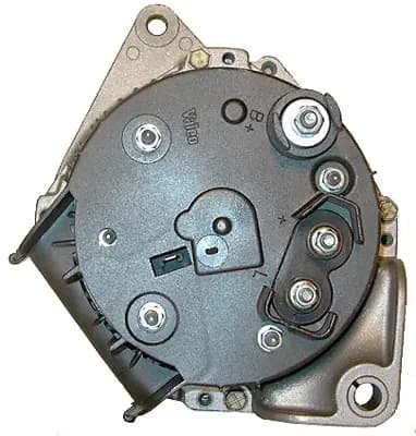 Alternator ABM-E0721 - 3