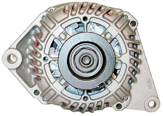 Alternator ABM-E0722