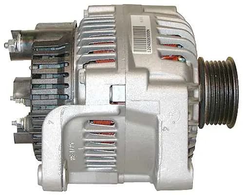 Alternator ABM-E0722 - 2