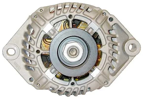 Alternator ABM-E0723
