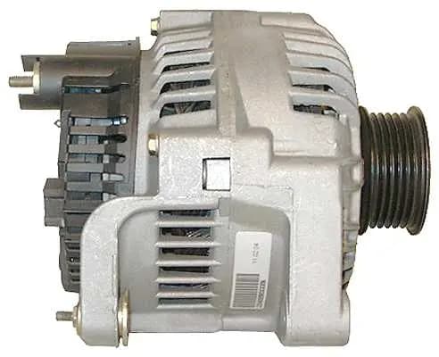 Alternator ABM-E0723 - 2