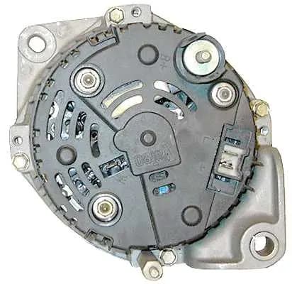 Alternator ABM-E0723 - 3