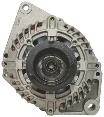 Alternator ABM-E0725