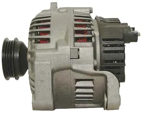 Alternator ABM-E0725 - 2