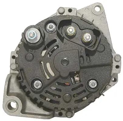 Alternator ABM-E0725 - 3