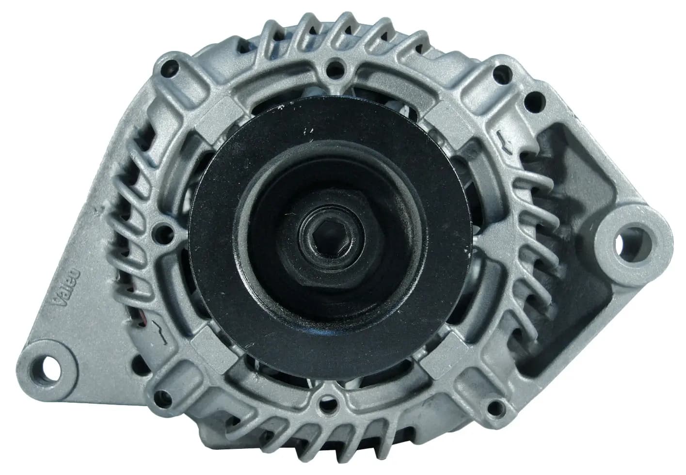 Alternator ABM-E0726