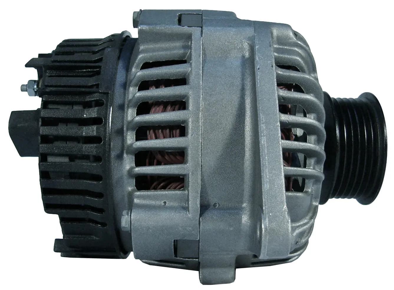 Alternator ABM-E0726 - 2