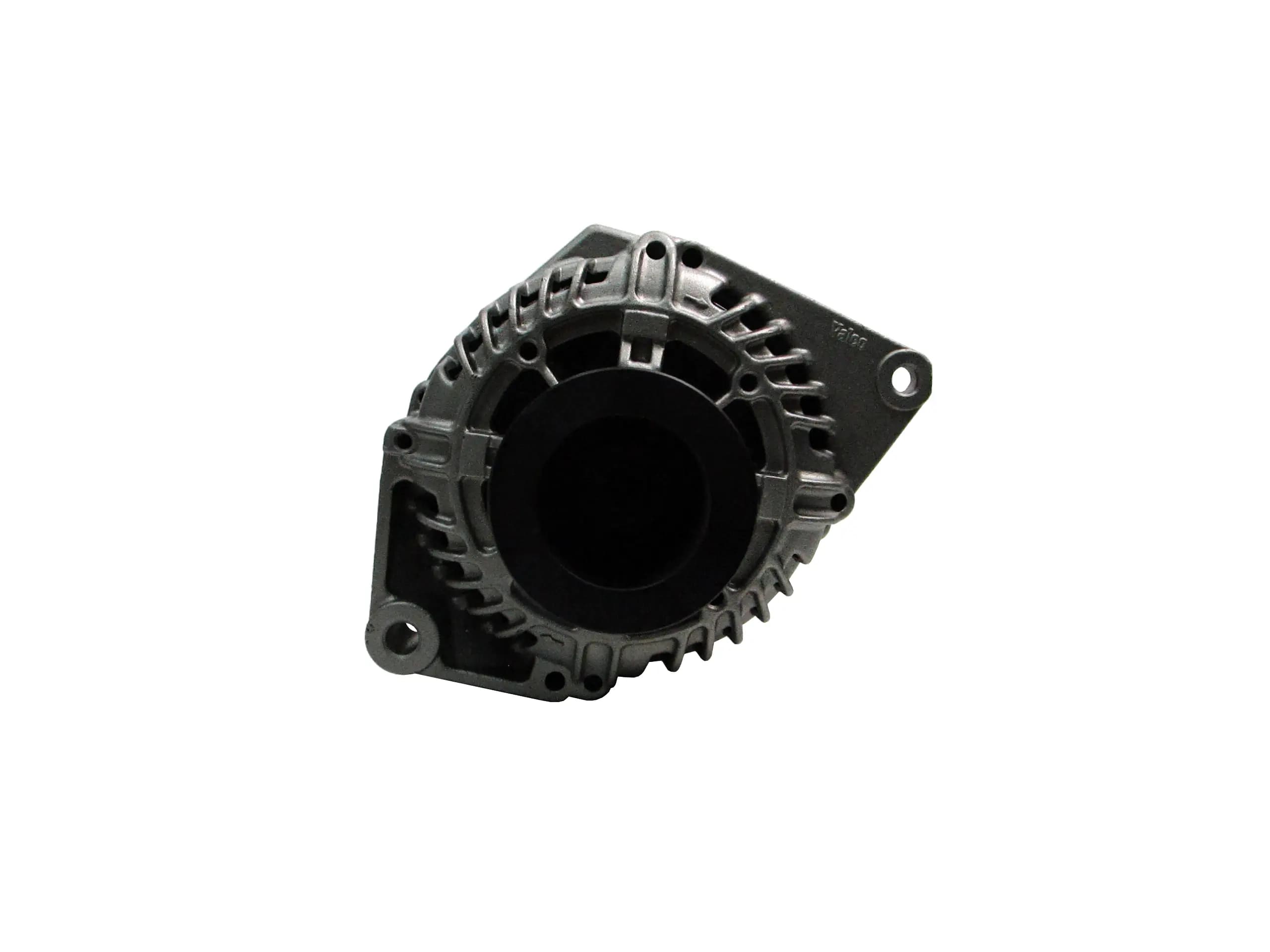 Alternator ABM-E0727