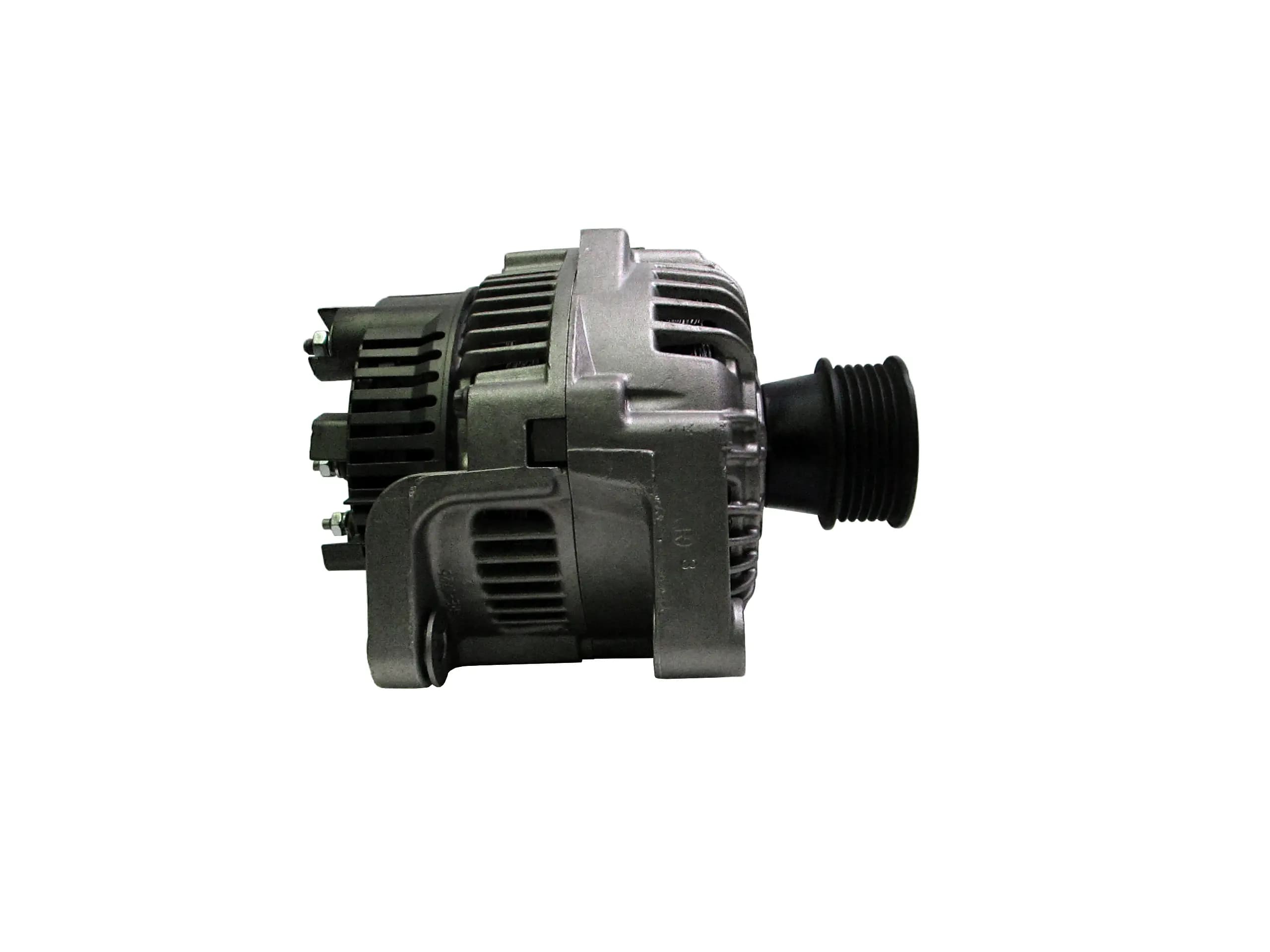Alternator ABM-E0727 - 2