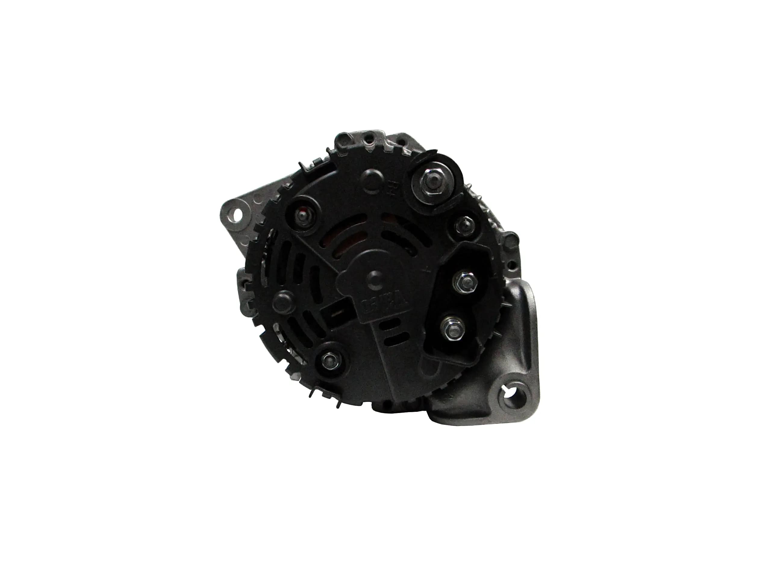 Alternator ABM-E0727 - 3