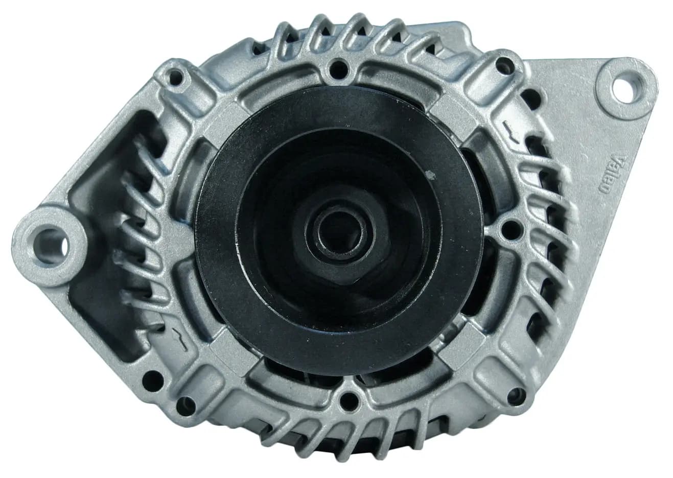 Alternator ABM-E0728