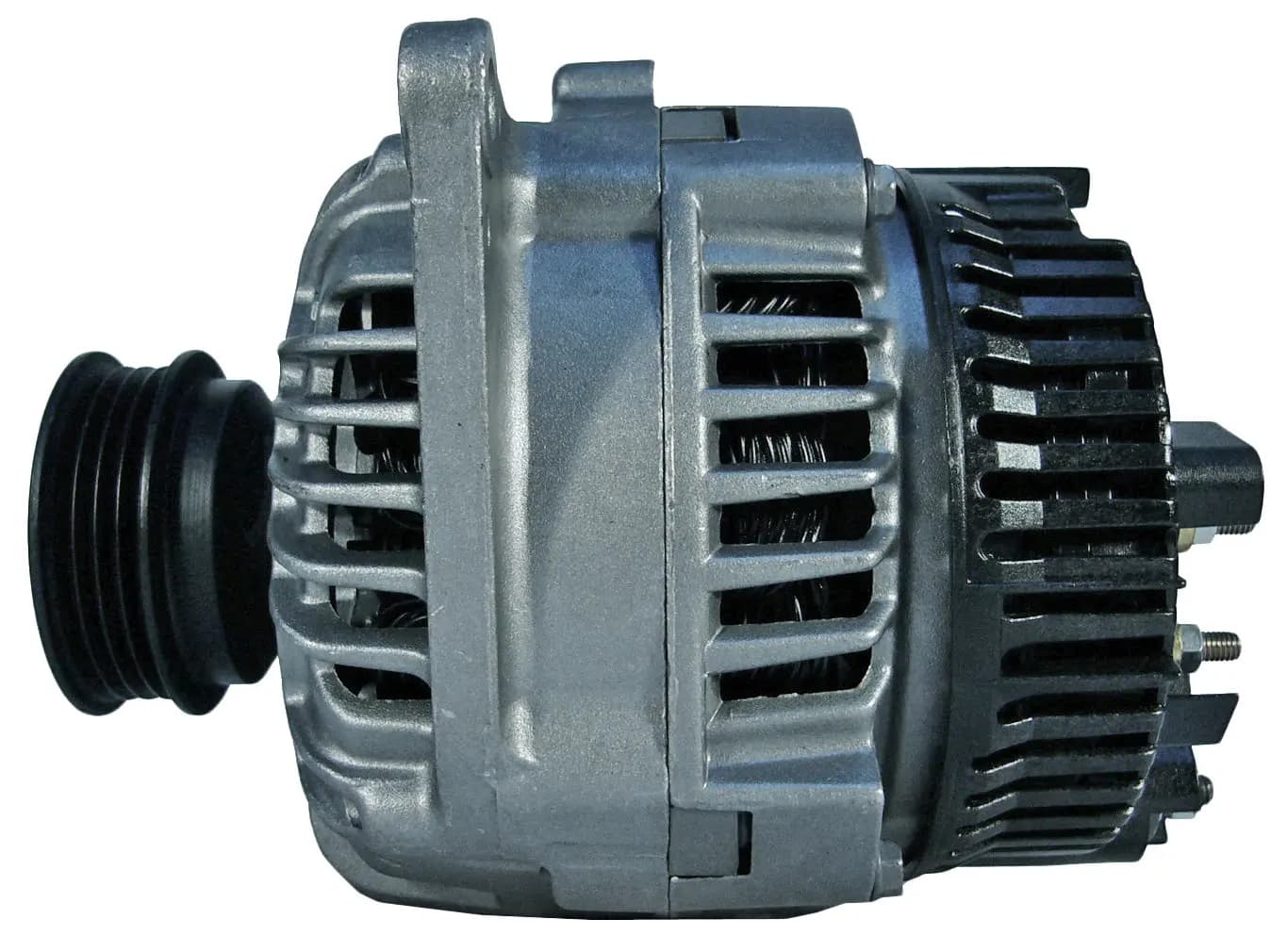Alternator ABM-E0728 - 2