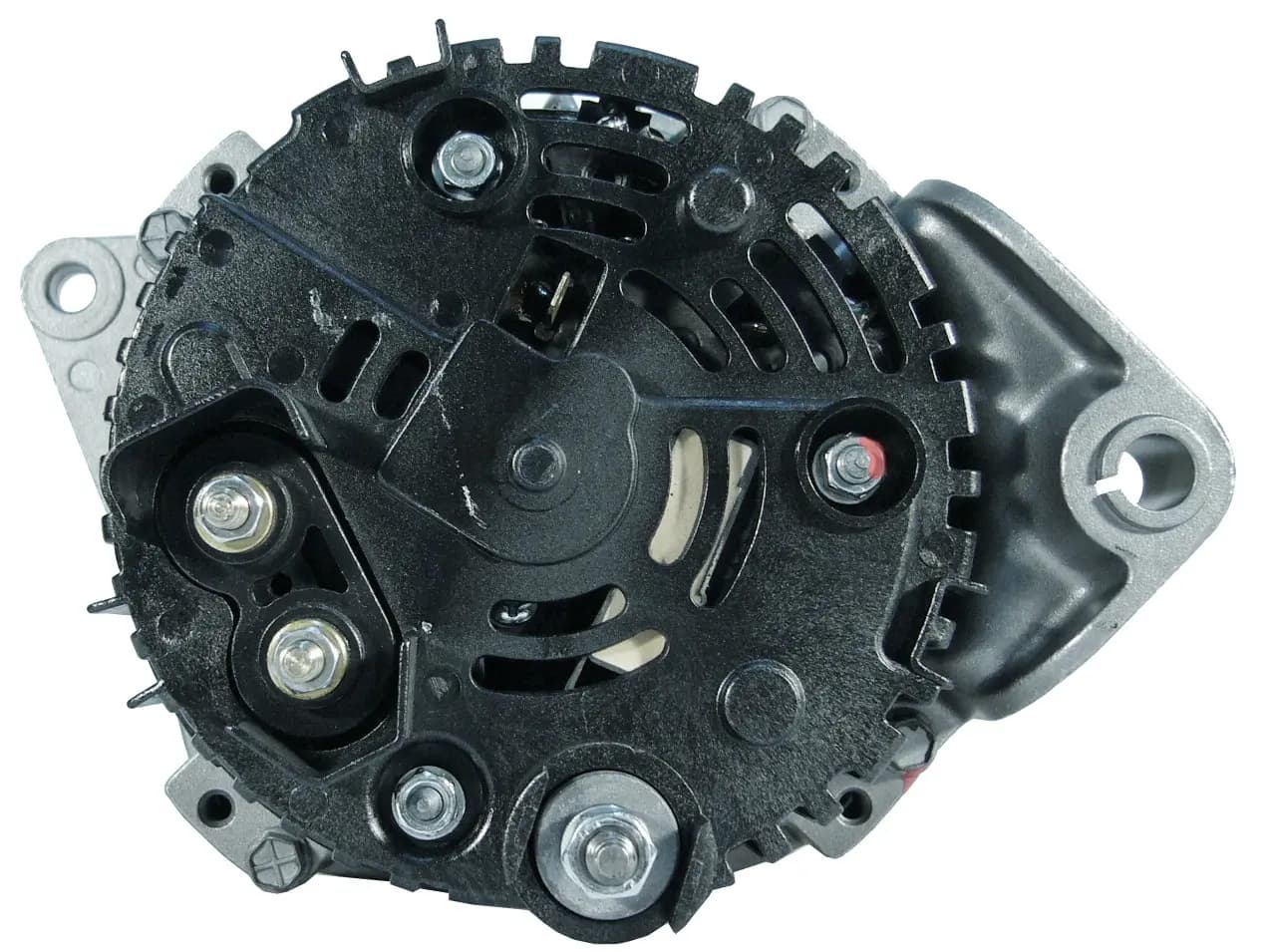 Alternator ABM-E0728 - 3
