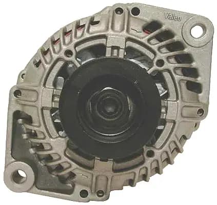 Alternator ABM-E0729