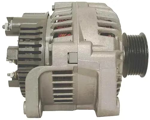 Alternator ABM-E0729 - 2