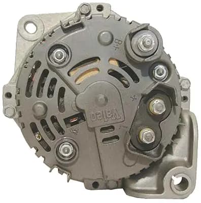 Alternator ABM-E0729 - 3