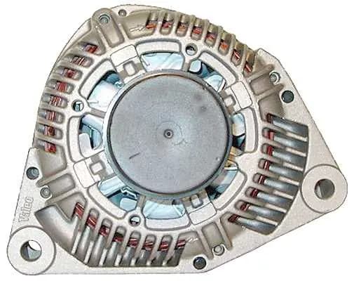 Alternator ABM-E0731
