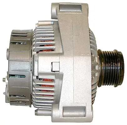 Alternator ABM-E0731 - 2
