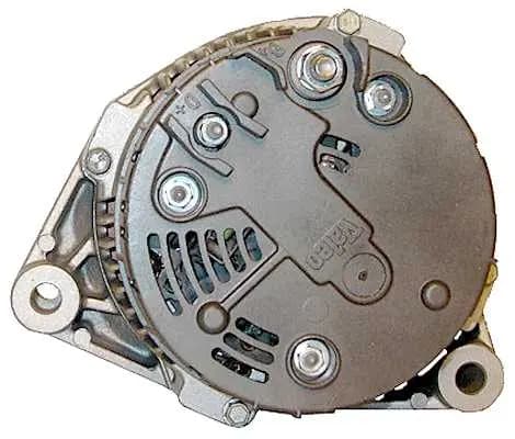 Alternator ABM-E0731 - 3