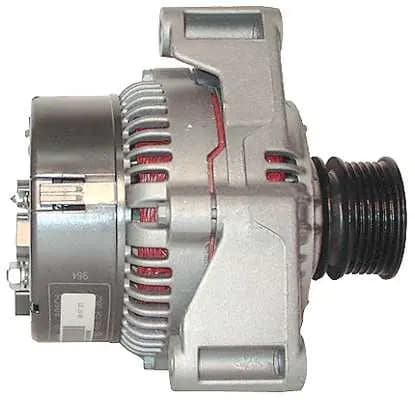 Alternator ABM-E0732 - 2