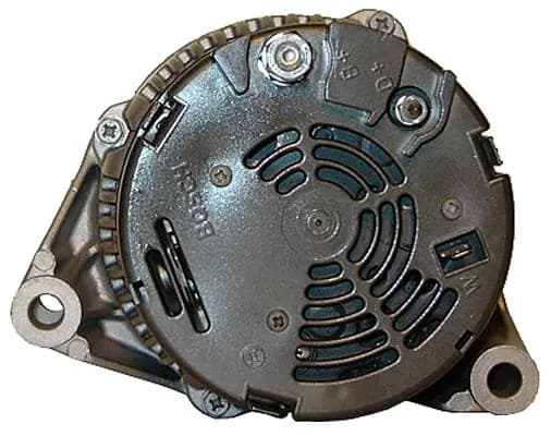 Alternator ABM-E0732 - 3