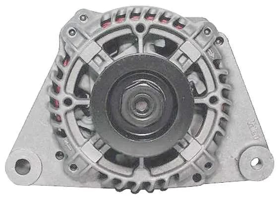 Alternator ABM-E0733