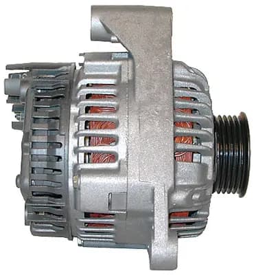Alternator ABM-E0733 - 2