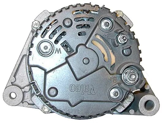 Alternator ABM-E0733 - 3