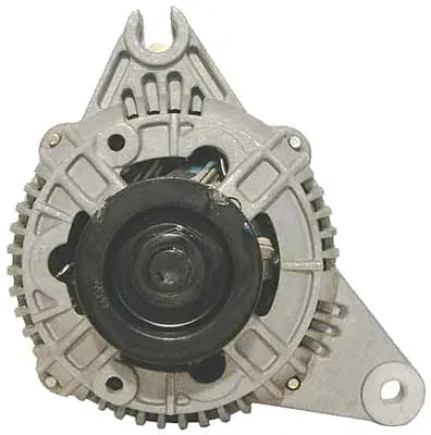 Alternator ABM-E0734
