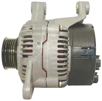 Alternator ABM-E0734 - 2