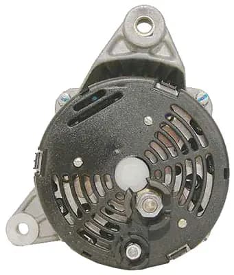 Alternator ABM-E0734 - 3