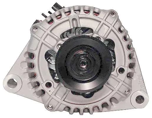 Alternator ABM-E0736