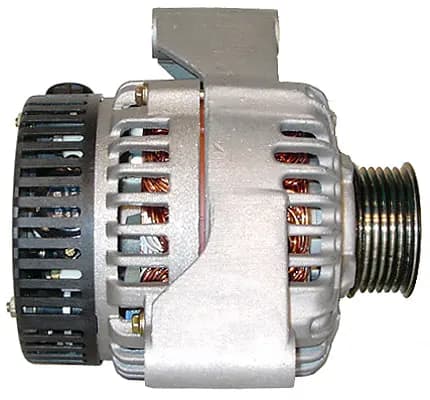 Alternator ABM-E0736 - 2